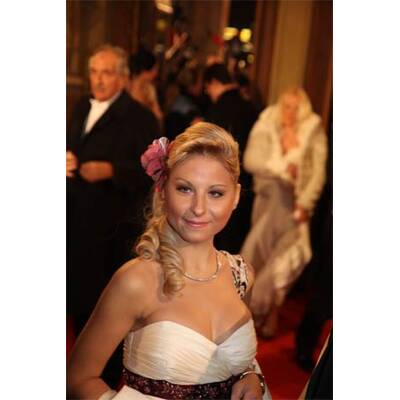 Der Prinz schlägt zurück