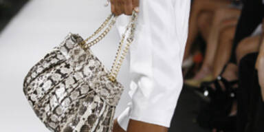 Badgley Mischka SS10