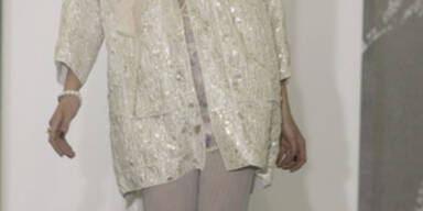 SLIDESHOW: Nina Ricci SS10