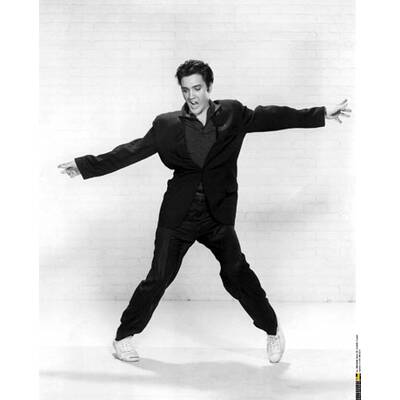 34mit70_epa_univandstandrews