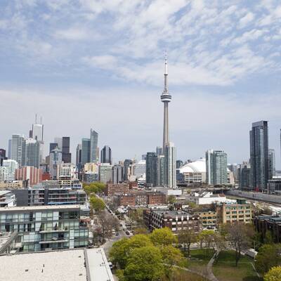 Platz 1: Washington, USA