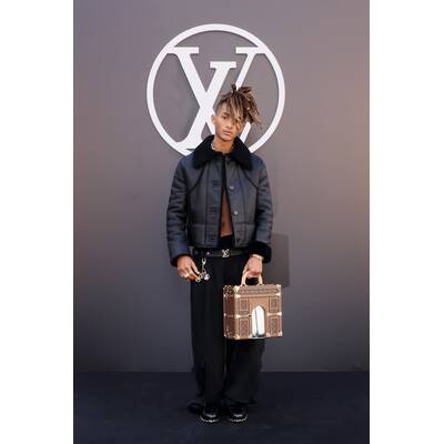 Da'Vine Joy Randolph