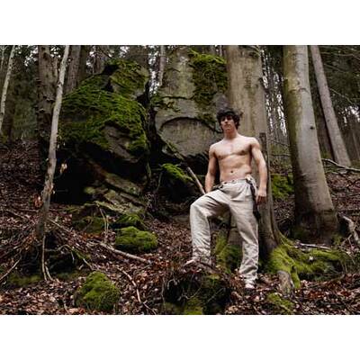 Jungbauernkalender 2010