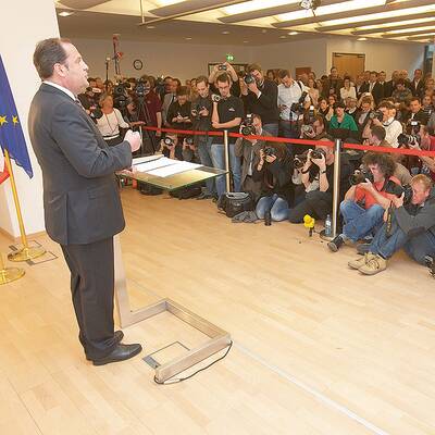 13. April 2011 - 11:09 Uhr