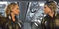 "X-Men: Apocalypse": Die besten Bilder