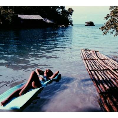 Beyoncé zeigt sich supersexy