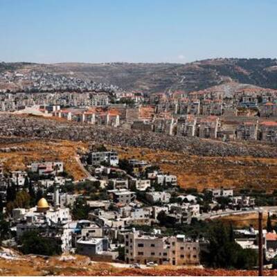 Der große oe24-Jahresrückblick 