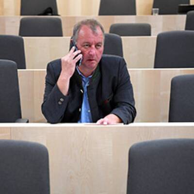 Der große oe24-Jahresrückblick 