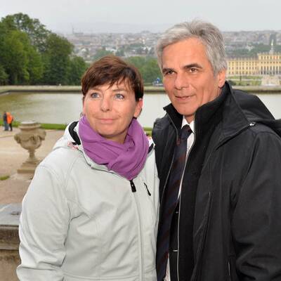 Bilder vom Sommernachtskonzert