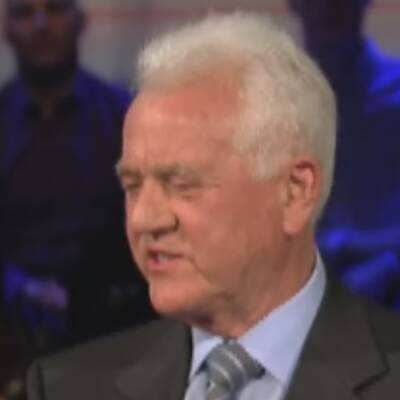 Spindelegger vs. Stronach - Alle Bilder