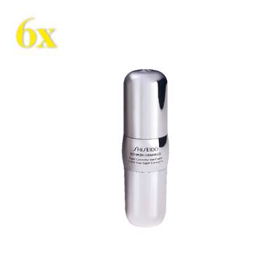 Marionnaud nature  produkt packages.