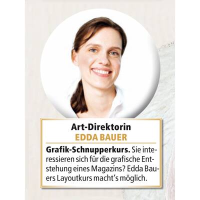 MADONNAs Engel erfüllen Wünsche