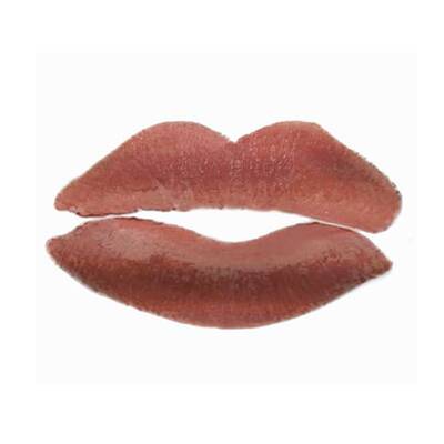 SuperStay 24H Color Lippenstift 