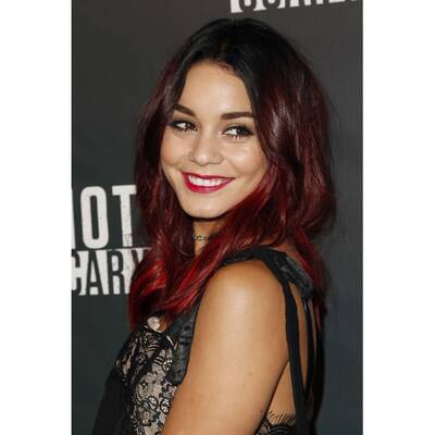 Bereit für Halloween