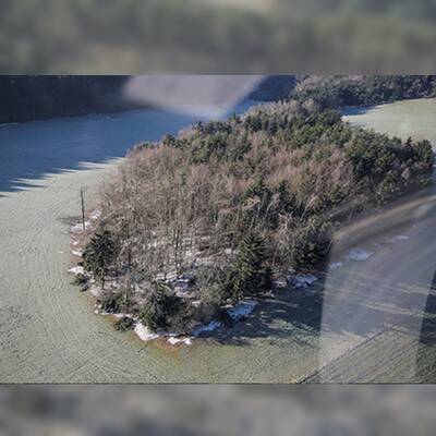 So enorm sind die Schäden