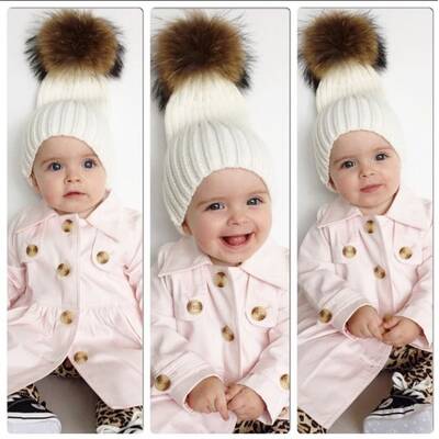 Millie-Belle Diamond