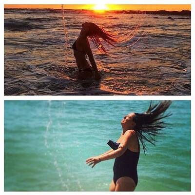 Celeste - Challenge Accepted!