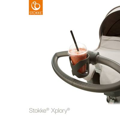 Stokke Scoot 