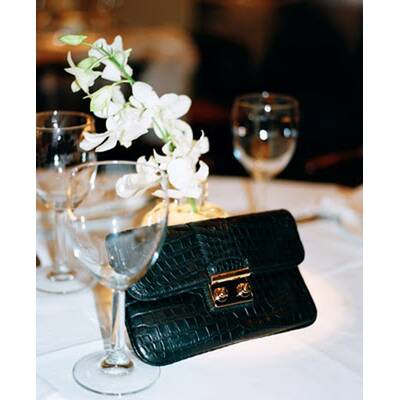 Louis Vuitton H/W 2010