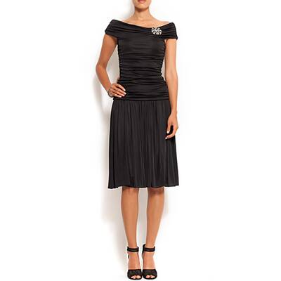 100 Kleider für Silvester 