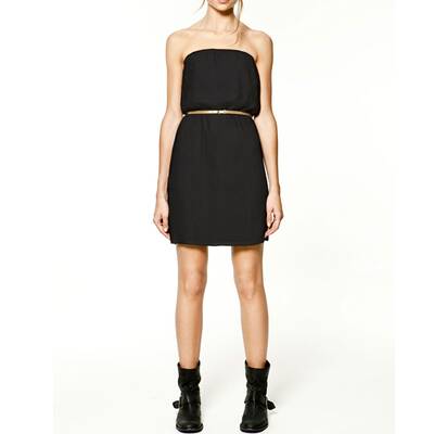 100 Kleider für Silvester 