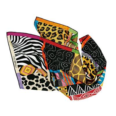 MADONNA Style-Gewinnspiel