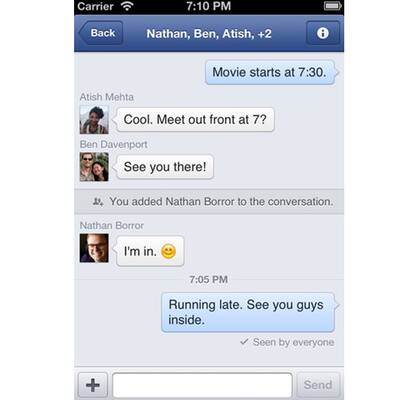 The Wall Street Journal