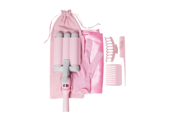 Die Top-20 Black Friday Beauty Deals 2023