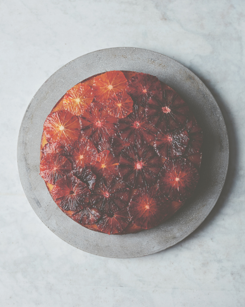 Chefkonditor präsentiert seine besten veganen Kuchen-Rezepte