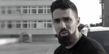 Schwerer Vorwurf: Familiendrama bei Bushido!