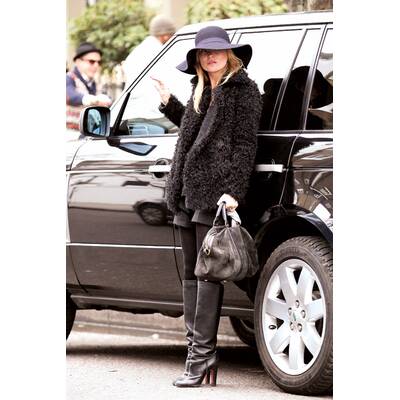 Kate Moss Style zum Nachshoppen