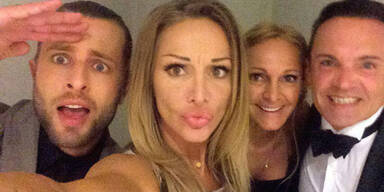 Martina M&uuml;ller Callisti