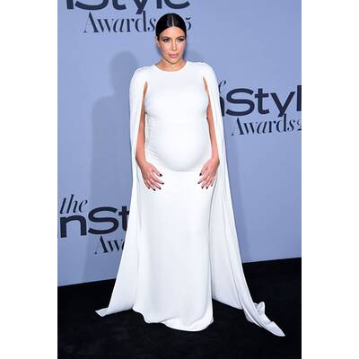 Das zahlen Stars für die Schönheit