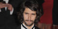 Ben Whishaw