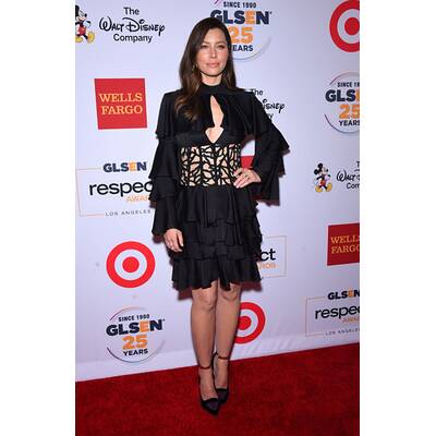 Wer ist die heißeste Star-Mama?