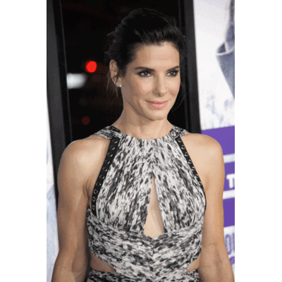 Stars - früher und heute