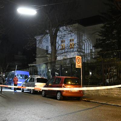 Das war das Jahr 2018