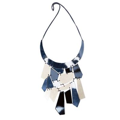 Glänzend gestylt in jeder Größe!