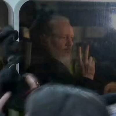 Der große oe24-Jahresrückblick 