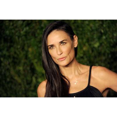 Das zahlen Stars für die Schönheit