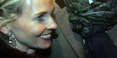 Daniela Rosa Strache