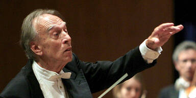 Claudio ABBADO