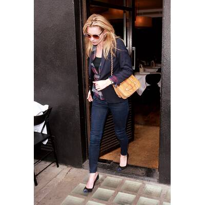 Kate Moss Style zum Nachshoppen