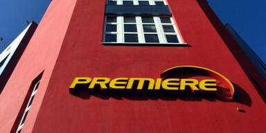 110806_DPA_Premiere_TV_Geb?ude_Konsole