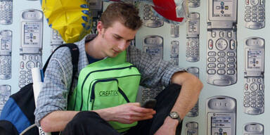 Fingerbrecher - Ortsname aus 58 Buchstaben