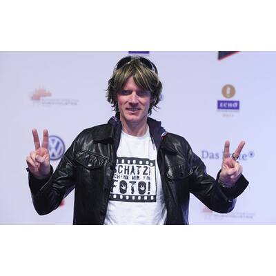 Mickie Krause: Die besten Bilder des Schlagersängers