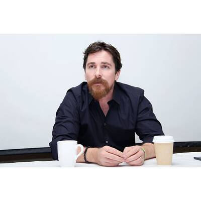 Hollywoods überbezahlteste Schauspieler