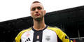 Kalajdzic lask