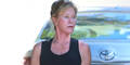 Melanie Griffith: Was ist mit ihrem Gesicht los?