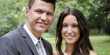 Sue Katzer, Markus Katzer